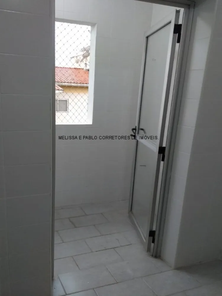 Apartamento, 2 quartos, 79 m² - Foto 36