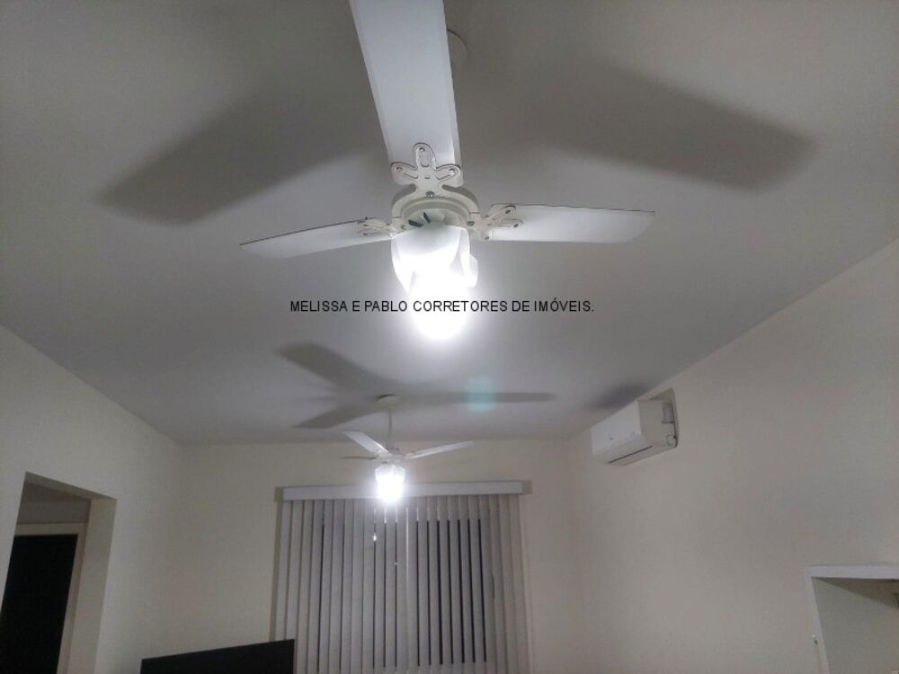 Apartamento, 2 quartos, 79 m² - Foto 15
