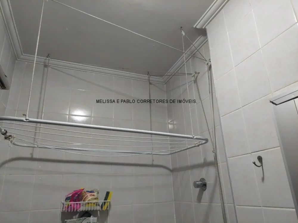 Apartamento, 2 quartos, 79 m² - Foto 27