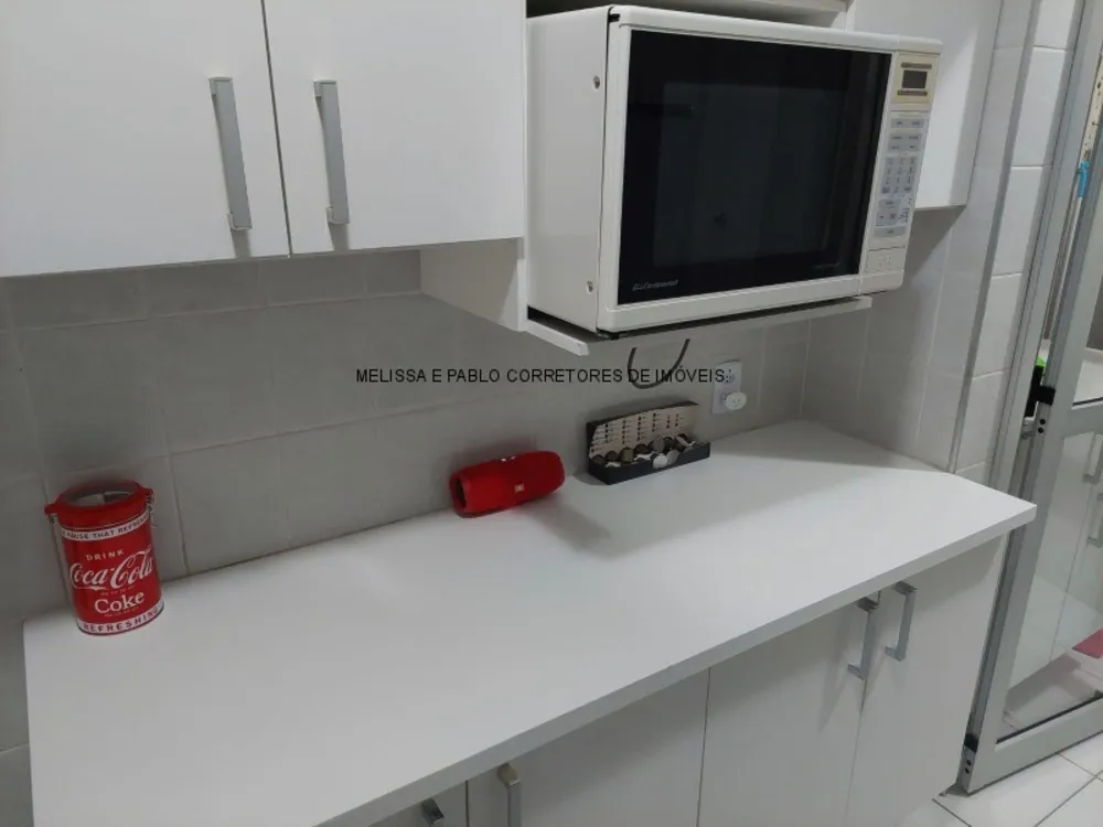 Apartamento, 2 quartos, 79 m² - Foto 19