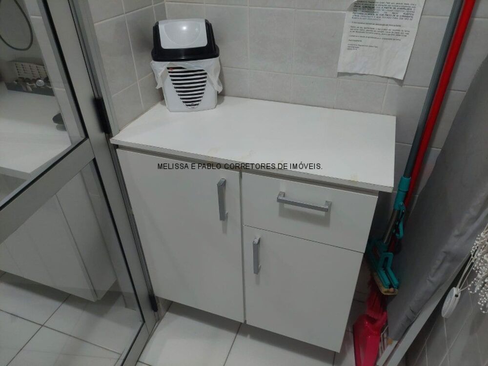 Apartamento, 2 quartos, 79 m² - Foto 5