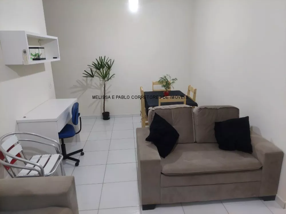 Apartamento, 2 quartos, 79 m² - Foto 22