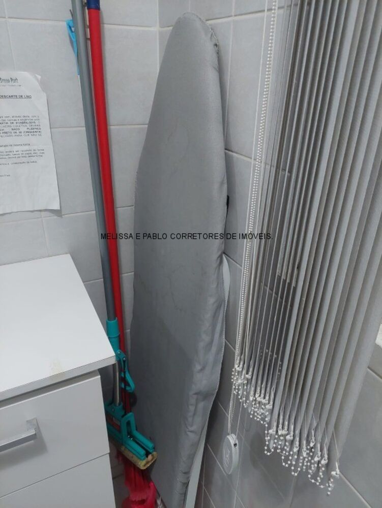 Apartamento, 2 quartos, 79 m² - Foto 8