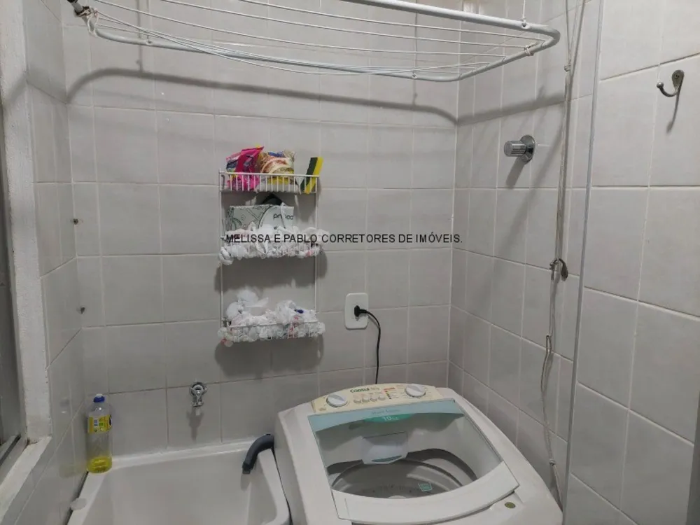 Apartamento, 2 quartos, 79 m² - Foto 26