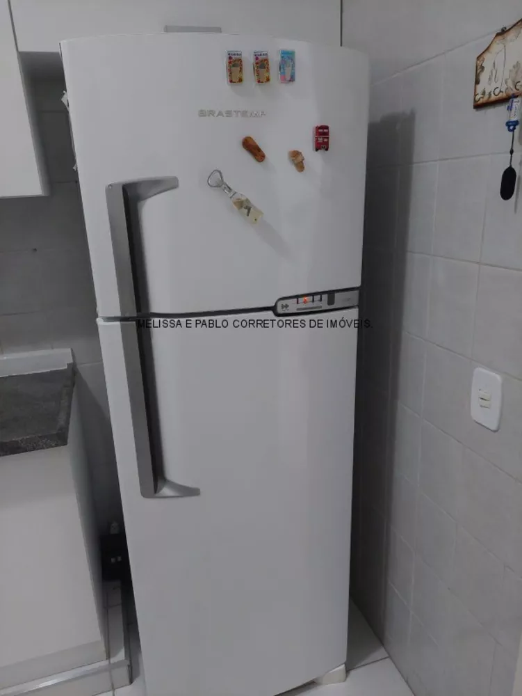Apartamento, 2 quartos, 79 m² - Foto 24
