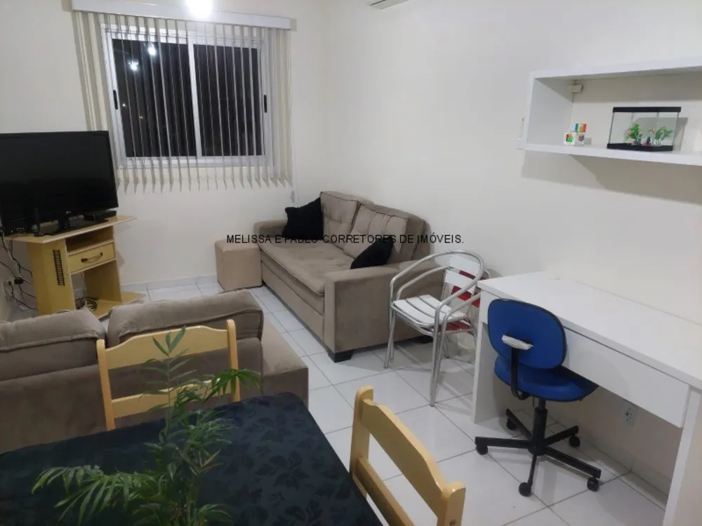 Apartamento, 2 quartos, 79 m² - Foto 9