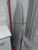 Apartamento, 2 quartos, 79 m² - Foto 3