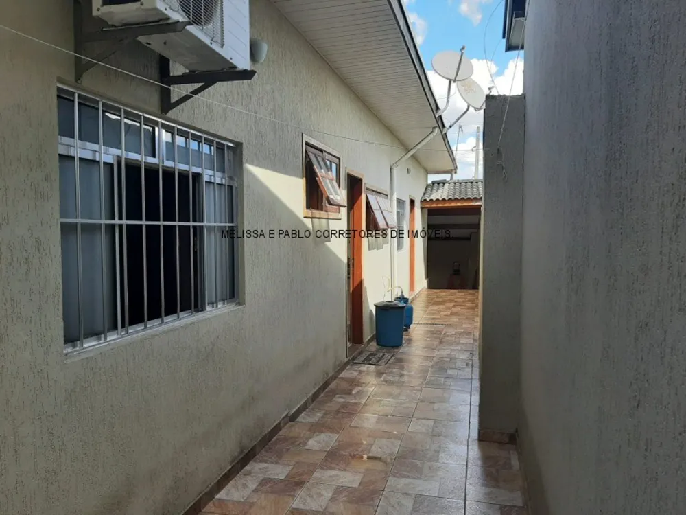 Casa, 3 quartos - Foto 5