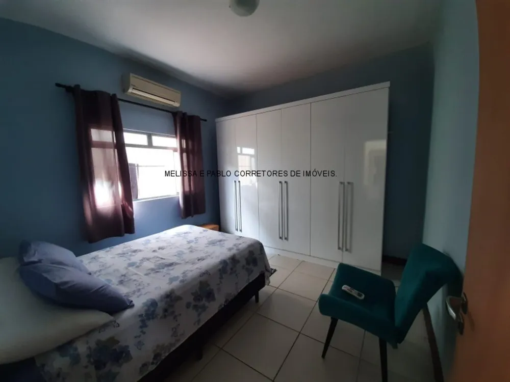 Casa, 3 quartos - Foto 8