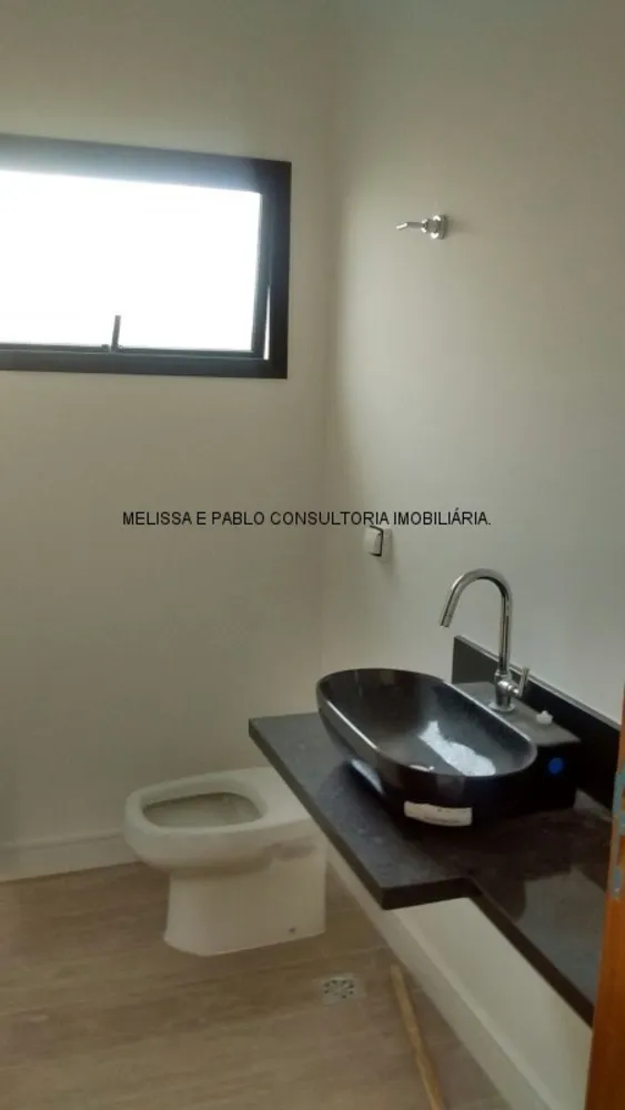 Casa, 3 quartos, 300 m² - Foto 6
