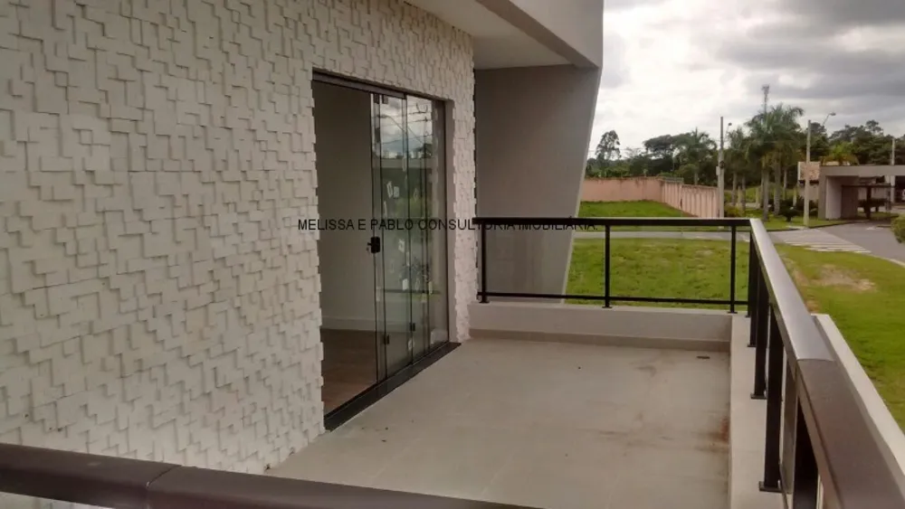 Casa, 3 quartos, 300 m² - Foto 28