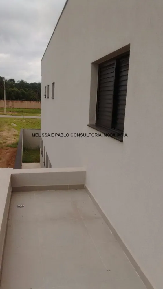 Casa, 3 quartos, 300 m² - Foto 7
