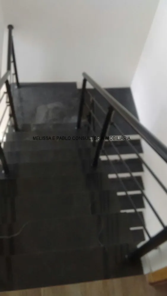 Casa, 3 quartos, 300 m² - Foto 26