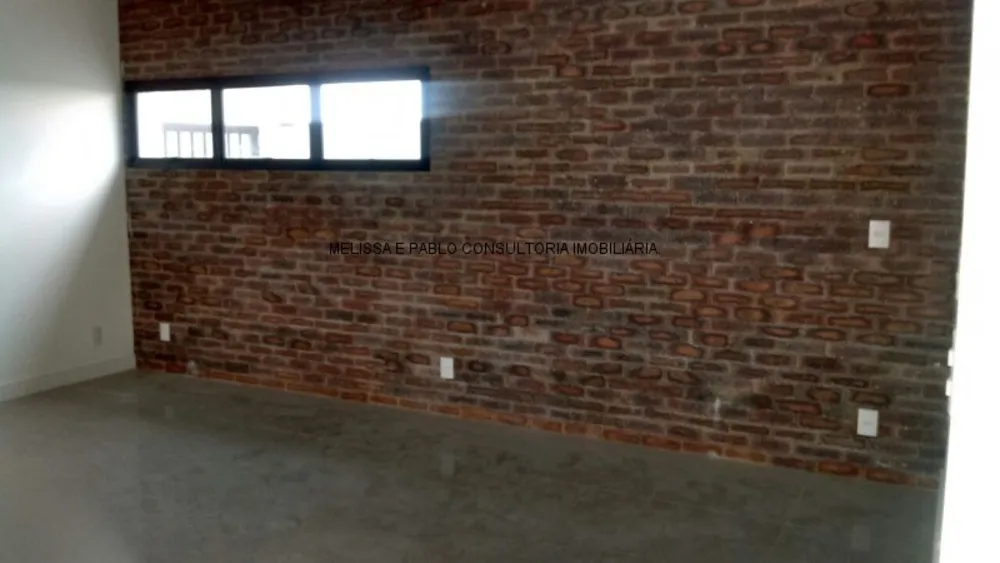 Casa, 3 quartos, 300 m² - Foto 23