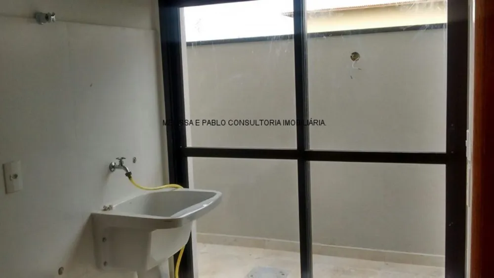 Casa, 3 quartos, 300 m² - Foto 20