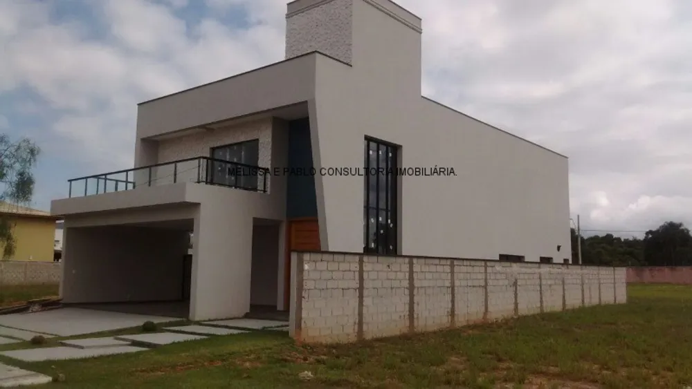 Casa, 3 quartos, 300 m² - Foto 25