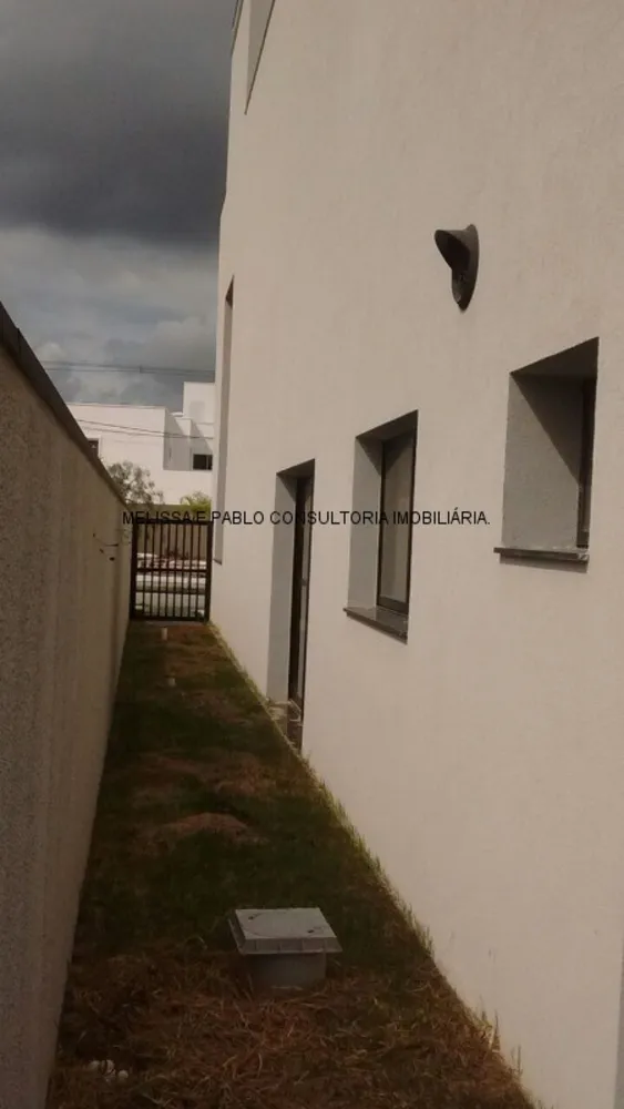 Casa, 3 quartos, 300 m² - Foto 8