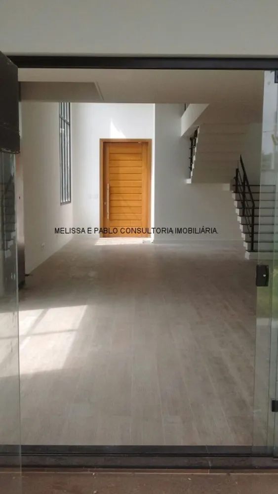 Casa, 3 quartos, 300 m² - Foto 11