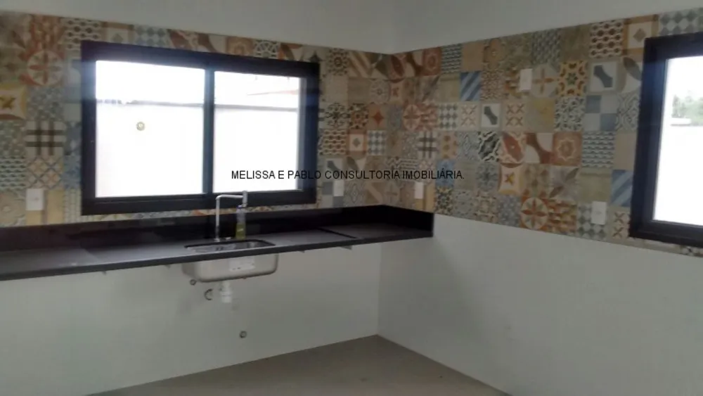 Casa, 3 quartos, 300 m² - Foto 15