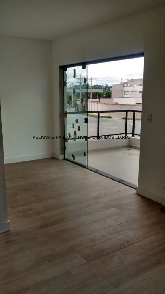Casa, 3 quartos, 300 m² - Foto 13