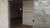 Casa, 3 quartos, 300 m² - Foto 3