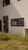 Casa, 3 quartos, 300 m² - Foto 10