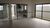 Casa, 3 quartos, 300 m² - Foto 9