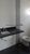 Casa, 3 quartos, 300 m² - Foto 7
