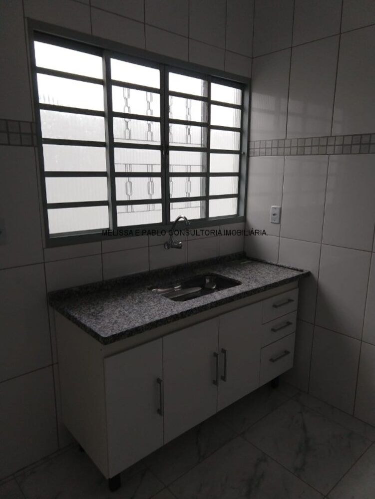 Casa, 2 quartos, 78 m² - Foto 5