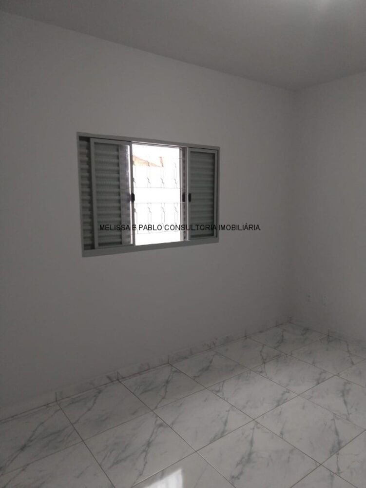 Casa, 2 quartos, 78 m² - Foto 1