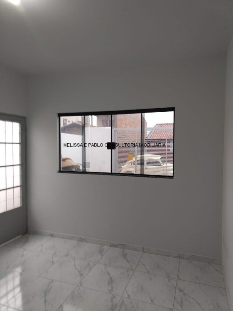 Casa, 2 quartos, 78 m² - Foto 4