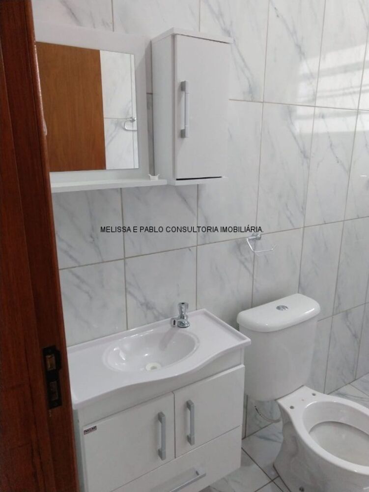 Casa, 2 quartos, 78 m² - Foto 9