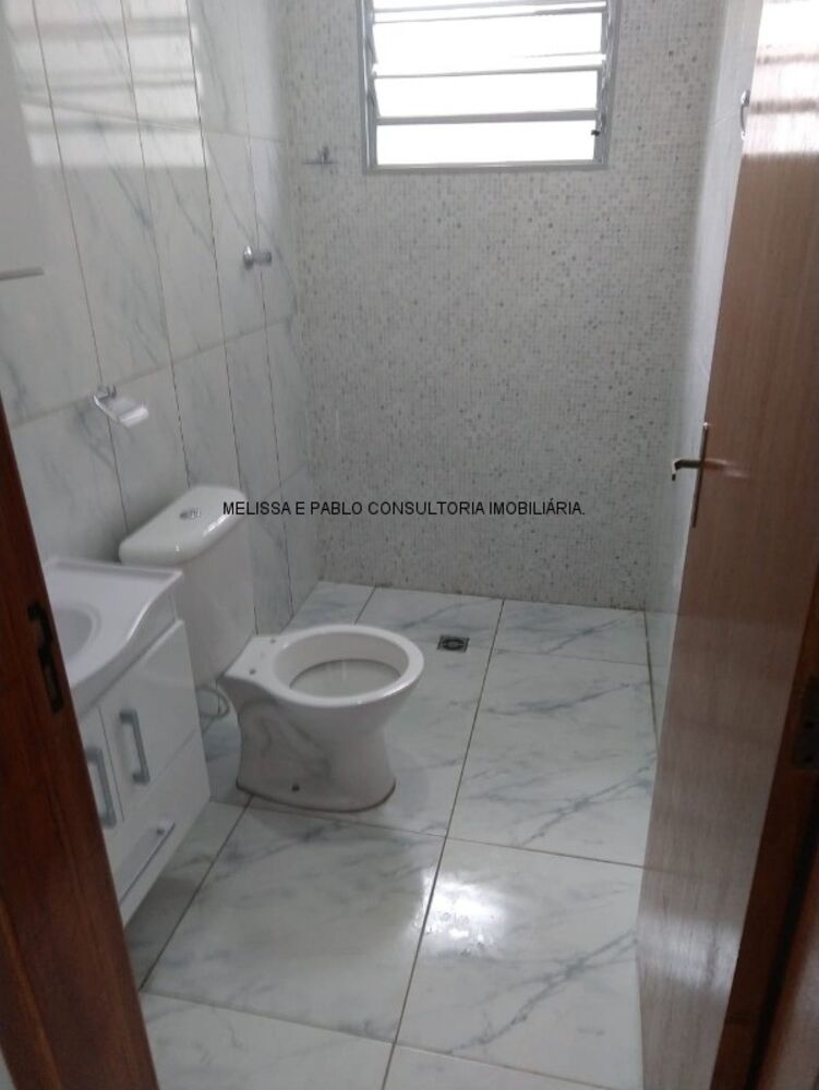 Casa, 2 quartos, 78 m² - Foto 8