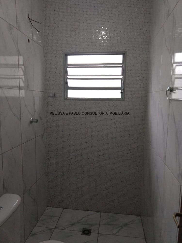 Casa, 2 quartos, 78 m² - Foto 7