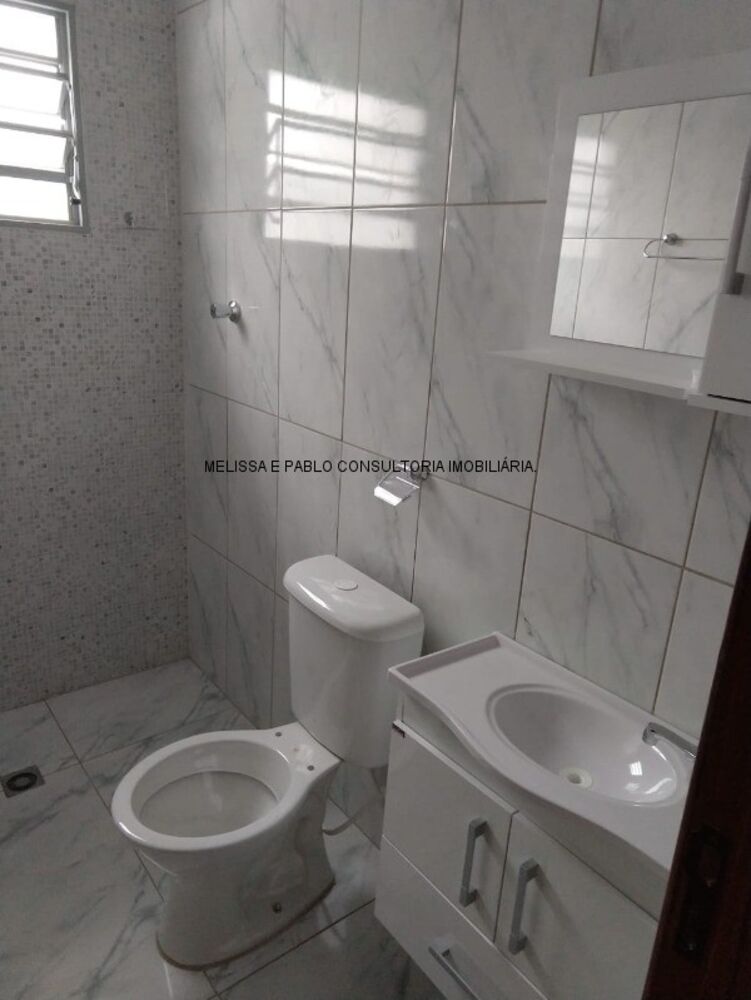 Casa, 2 quartos, 78 m² - Foto 3