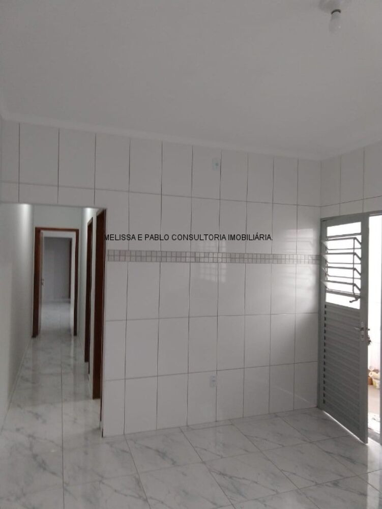 Casa, 2 quartos, 78 m² - Foto 10
