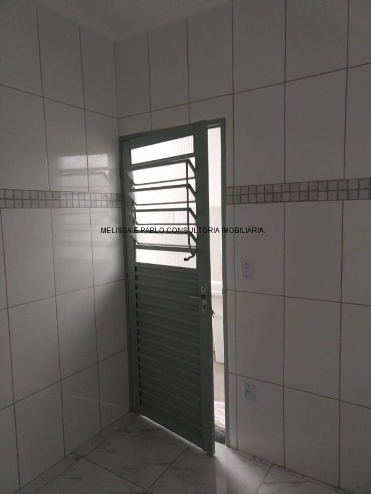 Casa, 2 quartos, 78 m² - Foto 2
