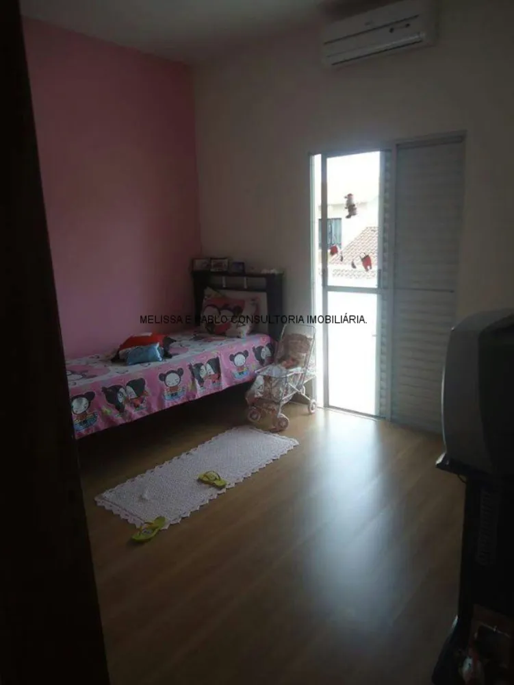 Casa, 3 quartos, 220 m² - Foto 21