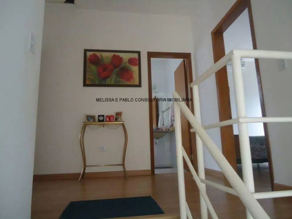Casa, 3 quartos, 220 m² - Foto 5