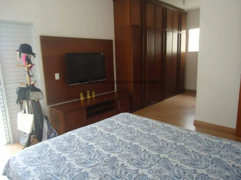 Casa, 3 quartos, 220 m² - Foto 12