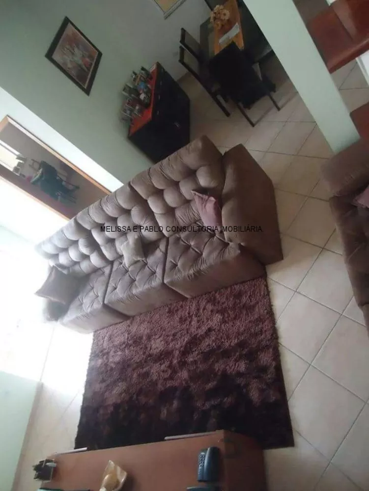 Casa, 3 quartos, 220 m² - Foto 6