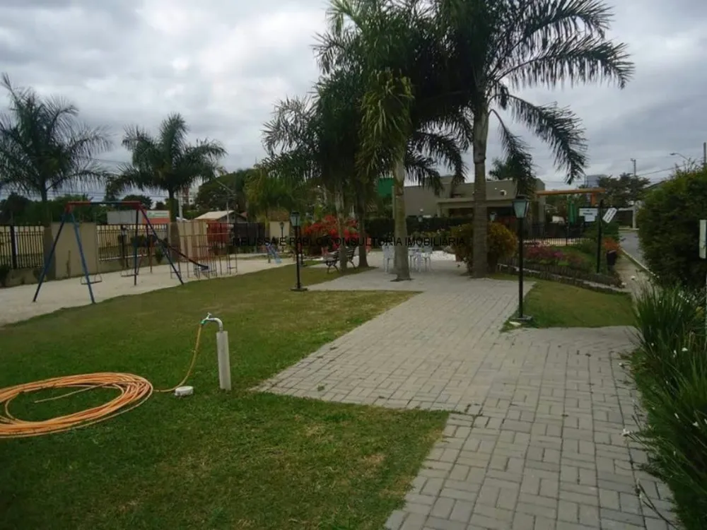 Casa, 3 quartos, 220 m² - Foto 10