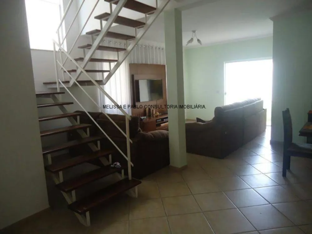 Casa, 3 quartos, 220 m² - Foto 24