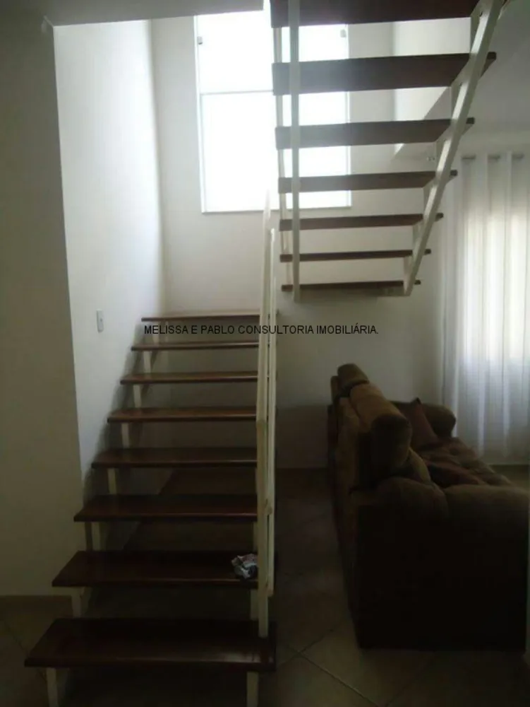 Casa, 3 quartos, 220 m² - Foto 23