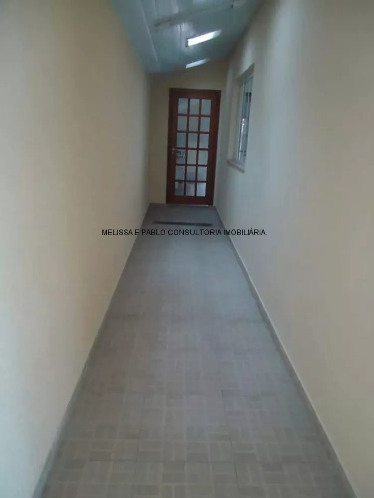 Casa, 3 quartos, 220 m² - Foto 7