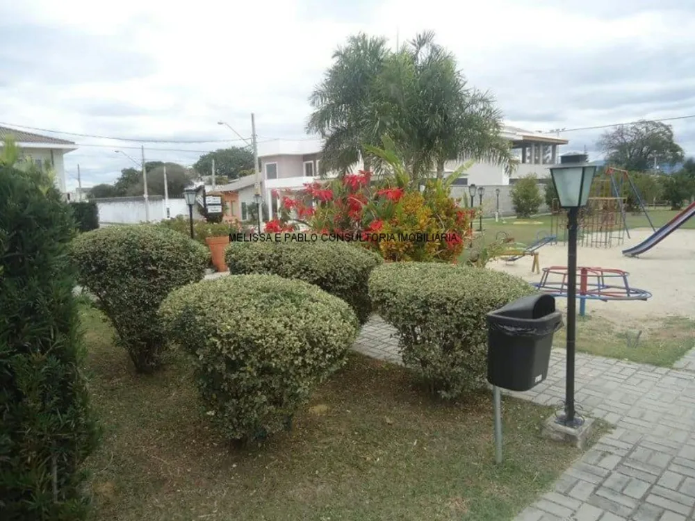 Casa, 3 quartos, 220 m² - Foto 12