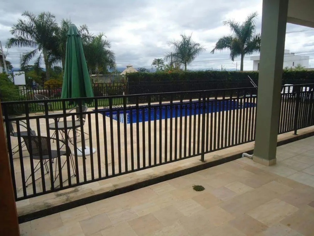 Casa, 3 quartos, 220 m² - Foto 9