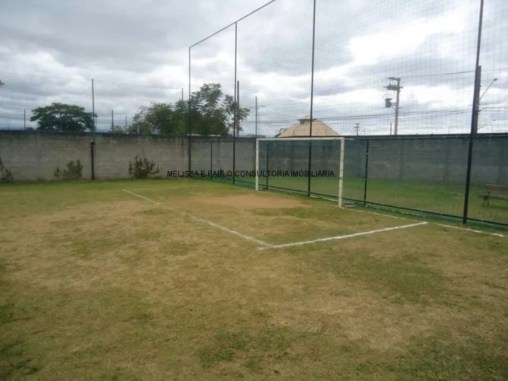 Casa, 3 quartos, 220 m² - Foto 11