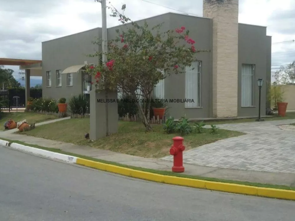 Casa, 3 quartos, 220 m² - Foto 4