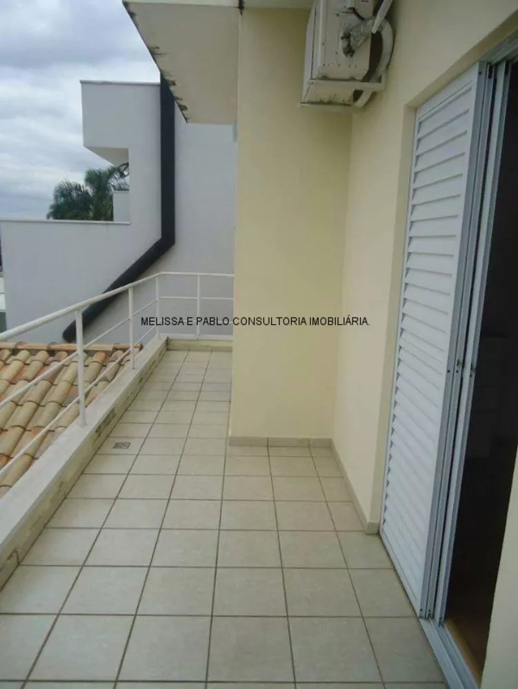 Casa, 3 quartos, 220 m² - Foto 2